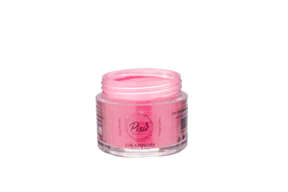 Pixie P18 - 2 in 1 Dip & Acrylic Powder (2oz)