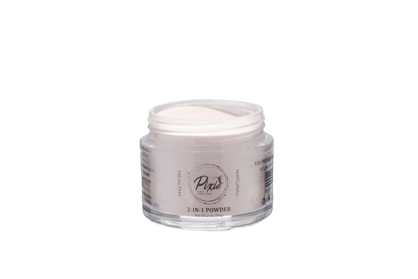 Pixie P28 - 2 in 1 Dip & Acrylic Powder (2oz)