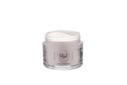 Pixie P28 - 2 in 1 Dip & Acrylic Powder (2oz)