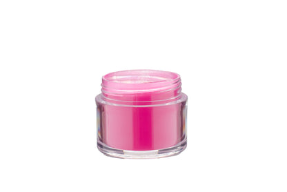 Pixie P36 -2in1 Dip & Acrylic Powder (2oz)