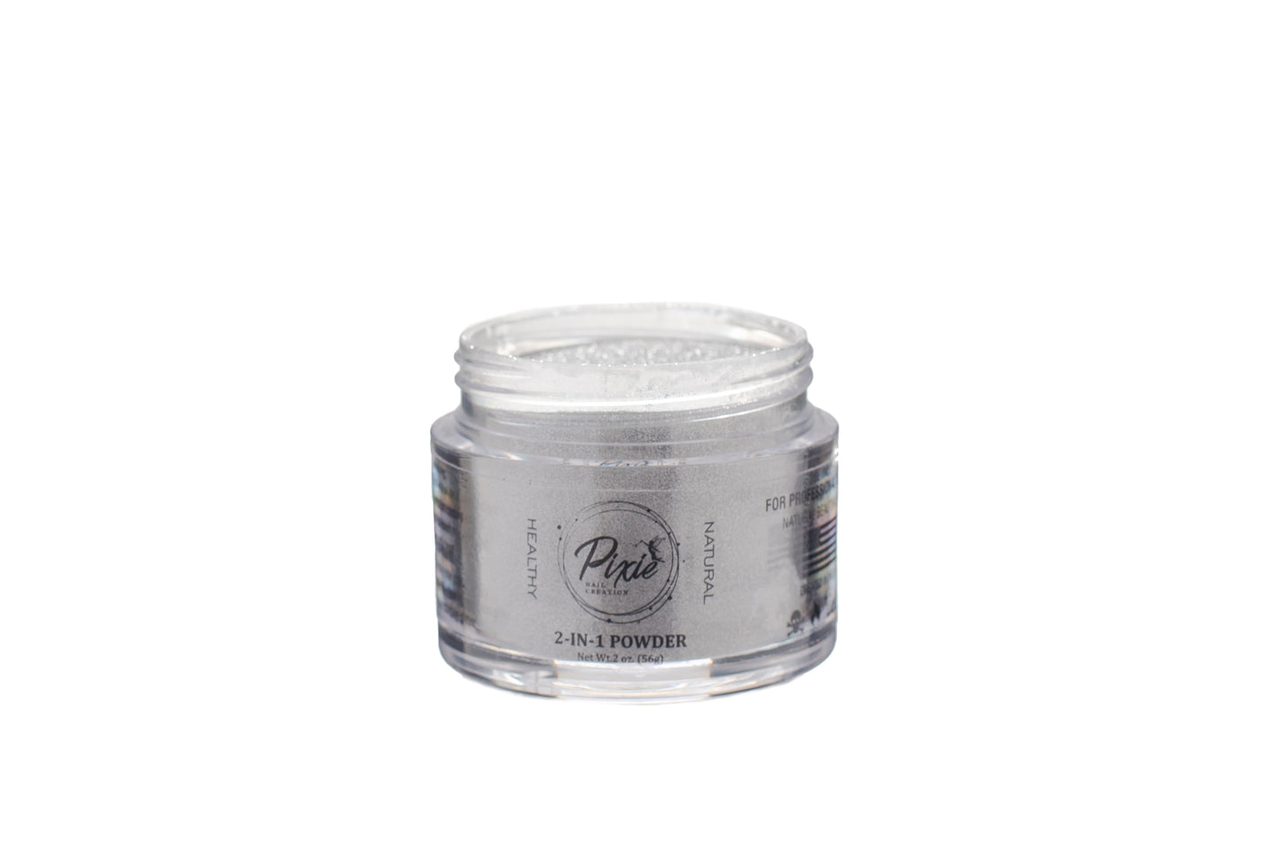 Pixie P46 - 2 in 1 Dip & Acrylic Powder (2oz)