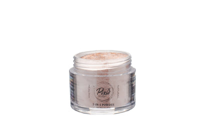 Pixie P48 - 2 in 1 Dip & Acrylic Powder (2oz)