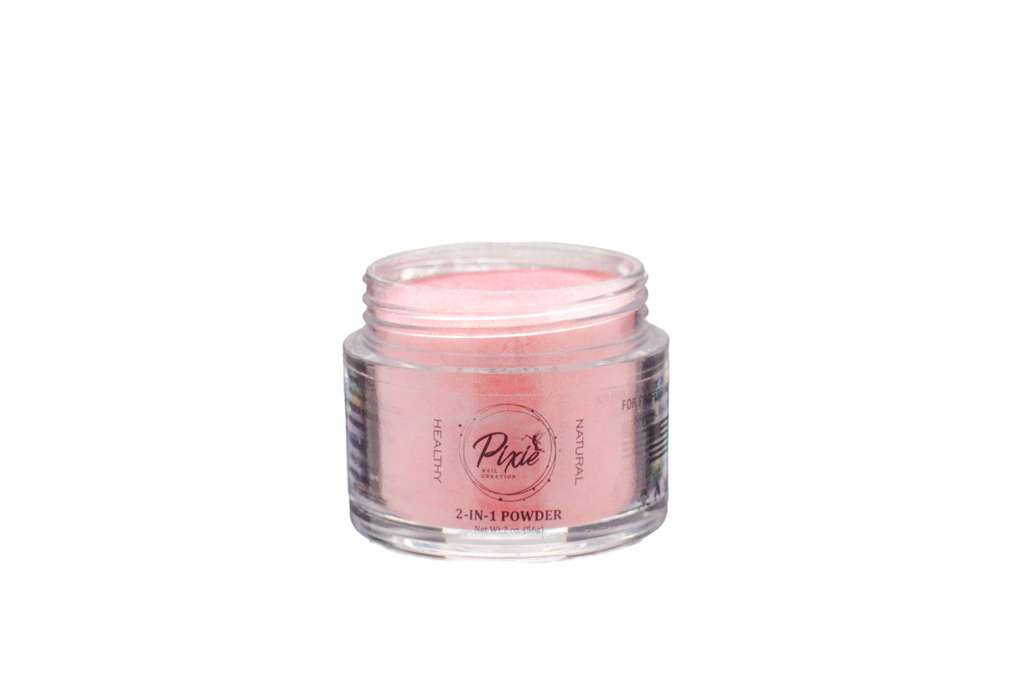 Pixie P49 - 2 in 1 Dip & Acrylic Powder (2oz)