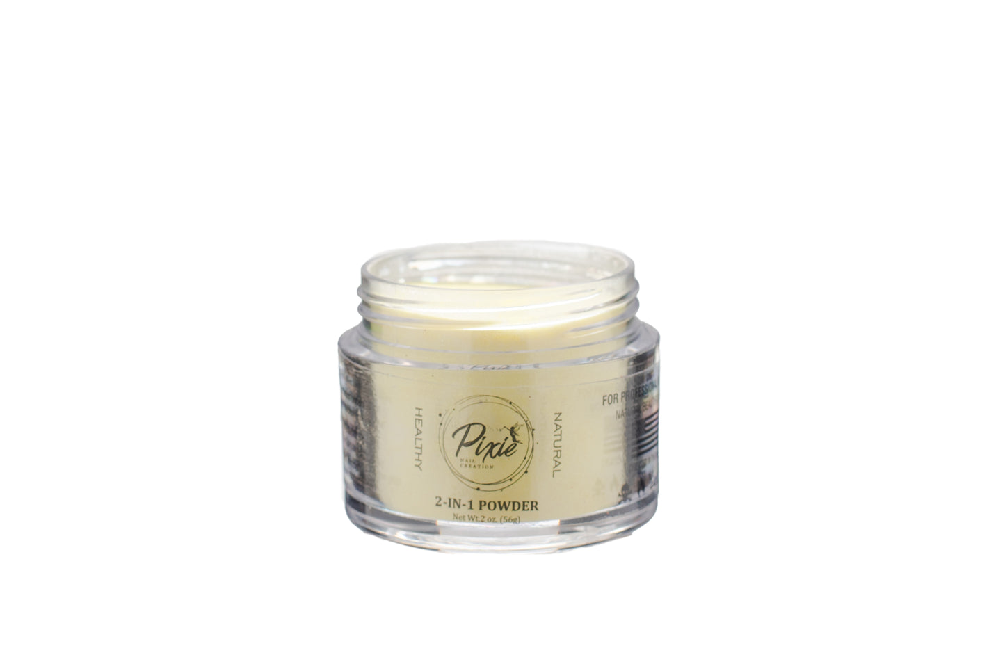 Pixie P51 - 2 in 1 Dip & Acrylic Powder (2oz)