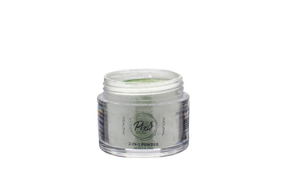 Pixie P53- 2 in 1 Dip & Acrylic Powder (2oz)