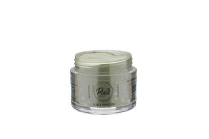 Pixie P58 - 2 in 1 Dip & Acrylic Powder (2oz)