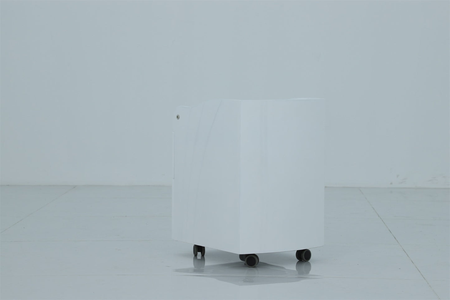 Pedicure Trolley PT01