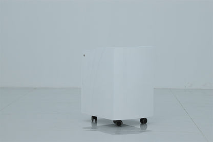Pedicure Trolley PT01