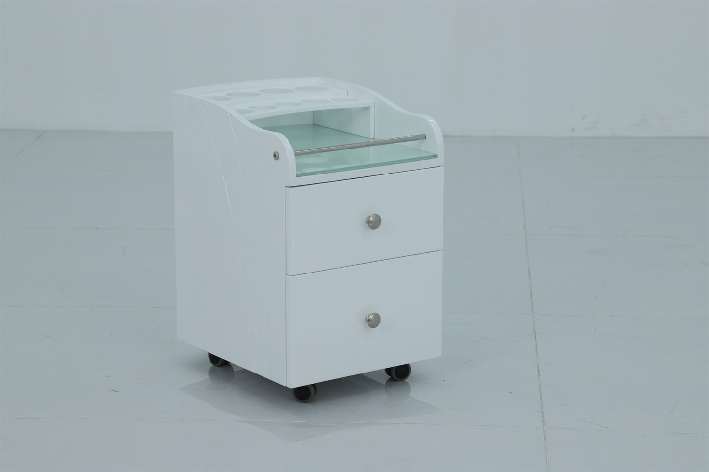 Pedicure Trolley PT01