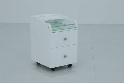 Pedicure Trolley PT01