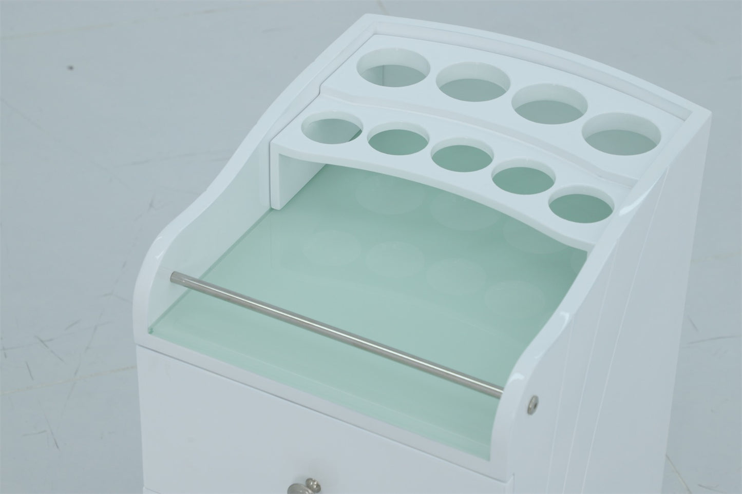 Pedicure Trolley PT01