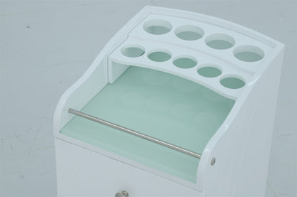 Pedicure Trolley PT01