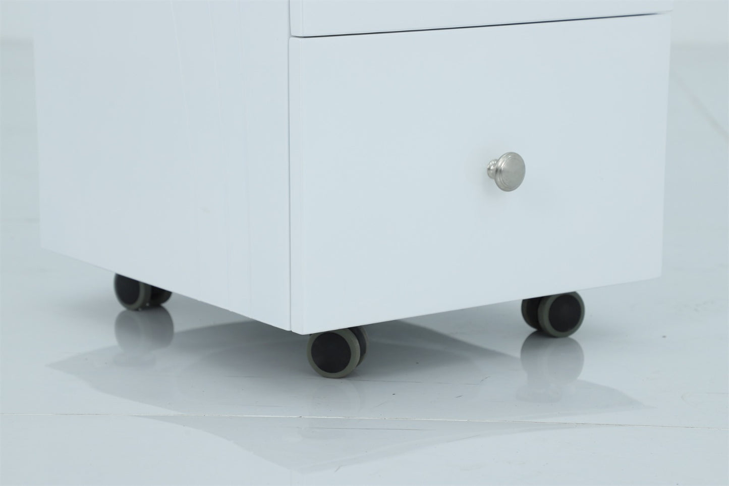 Pedicure Trolley PT01