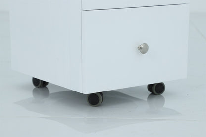 Pedicure Trolley PT01