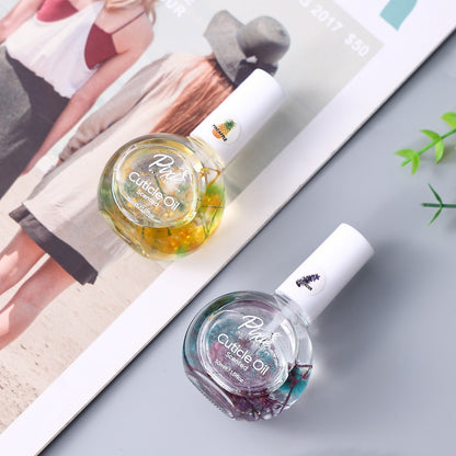 CUTICLE OIL 30ML