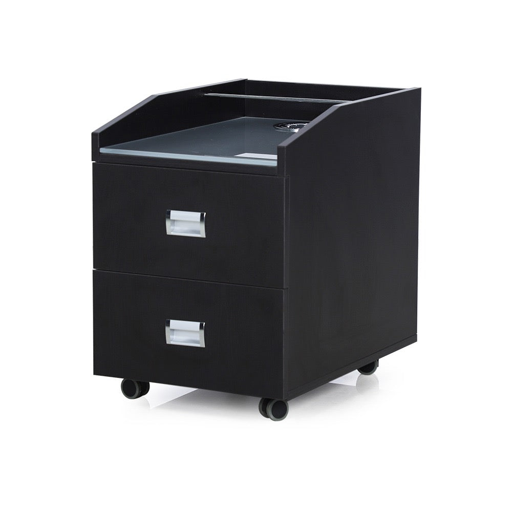 Pedicure Trolley - PT02