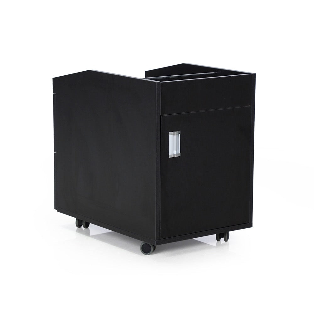 Pedicure Trolley - PT02