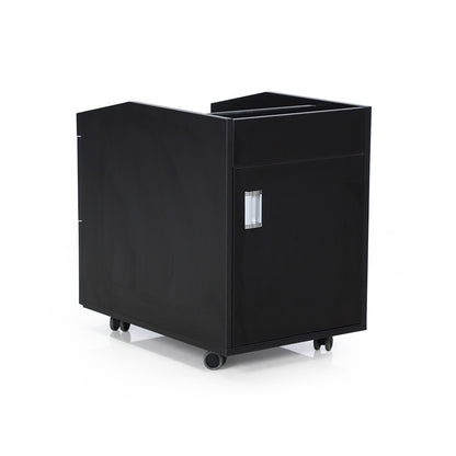 Pedicure Trolley - PT02