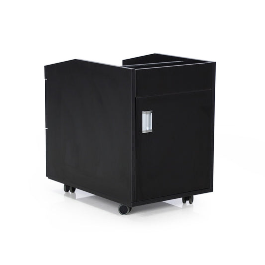 Pedicure Trolley - PT02