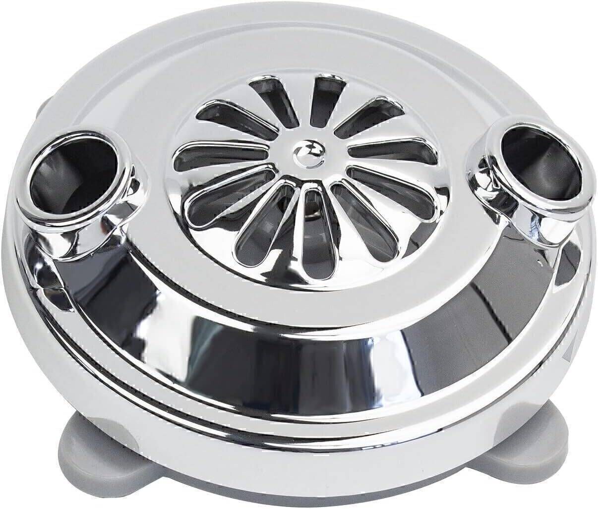 Pipeless Magnetic Jet Head Motor (4 pin)