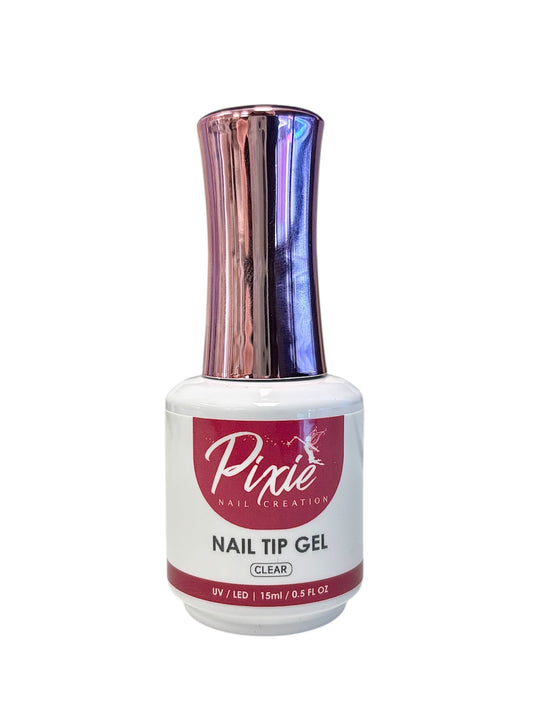 PIXIE | Nail Tip Gel (15ml)