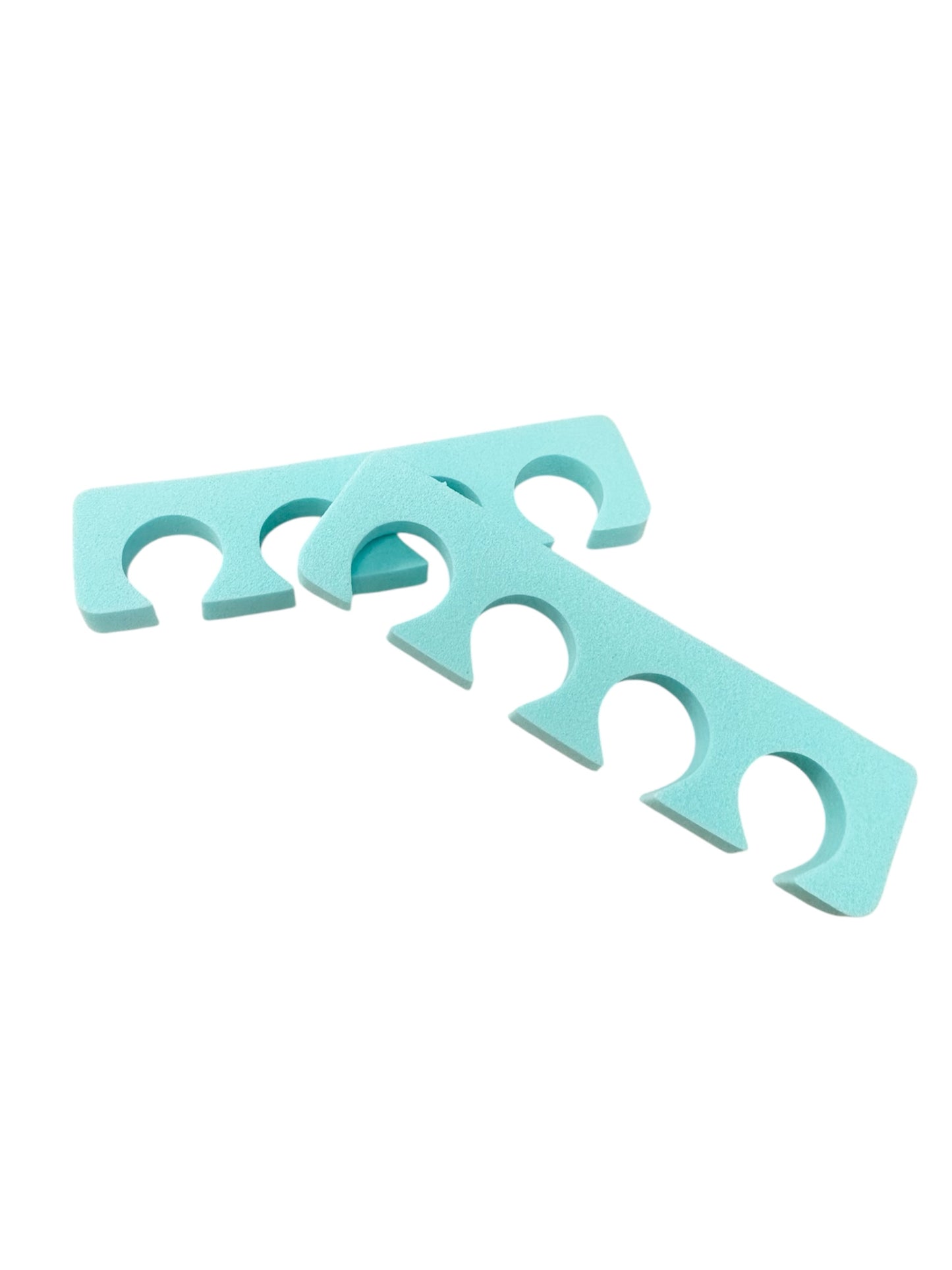 TOE SEPARATOR - 1000 PAIRS