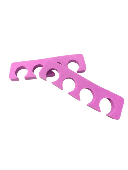 TOE SEPARATOR - 1000 PAIRS
