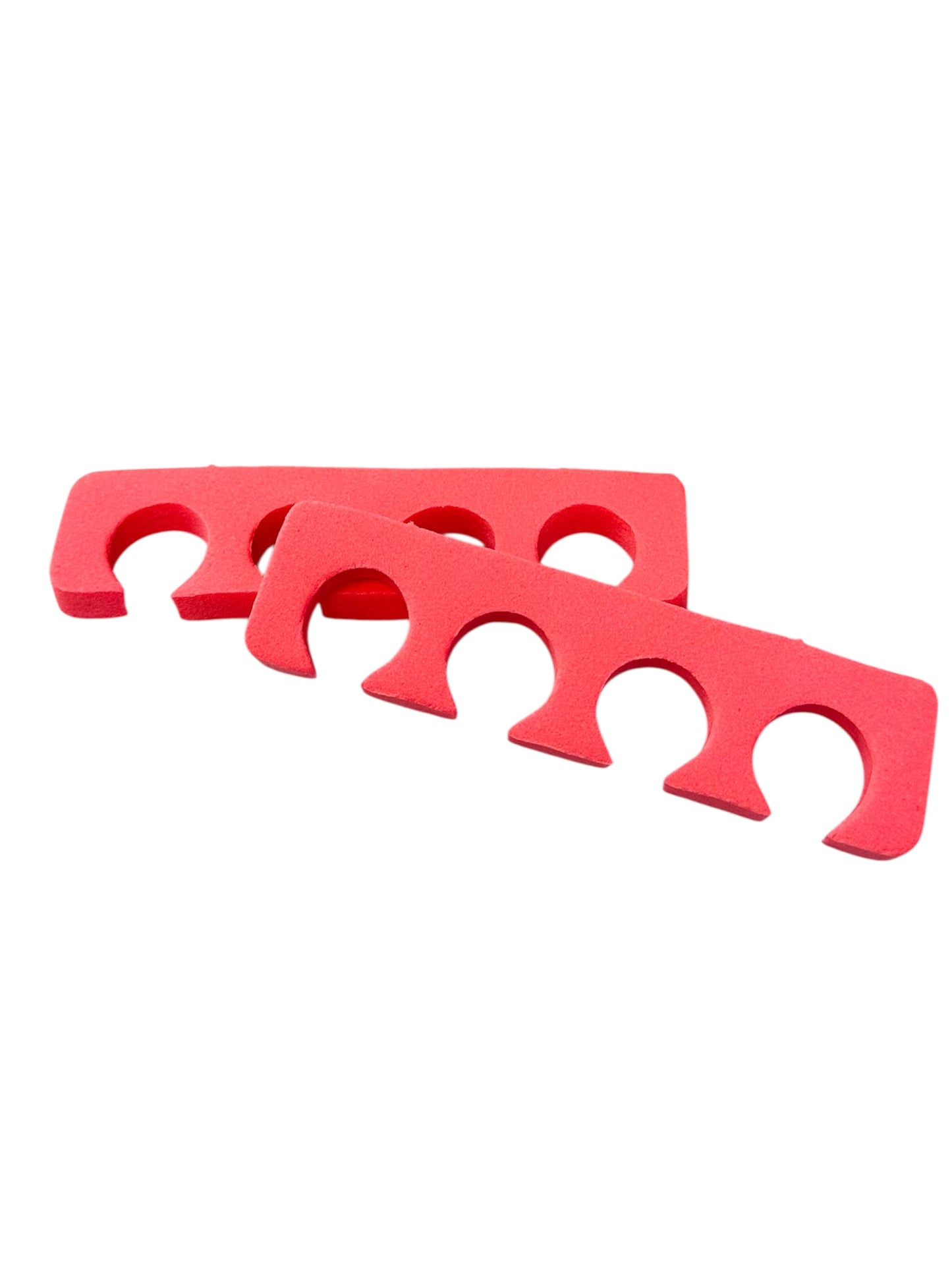 TOE SEPARATOR - 1000 PAIRS