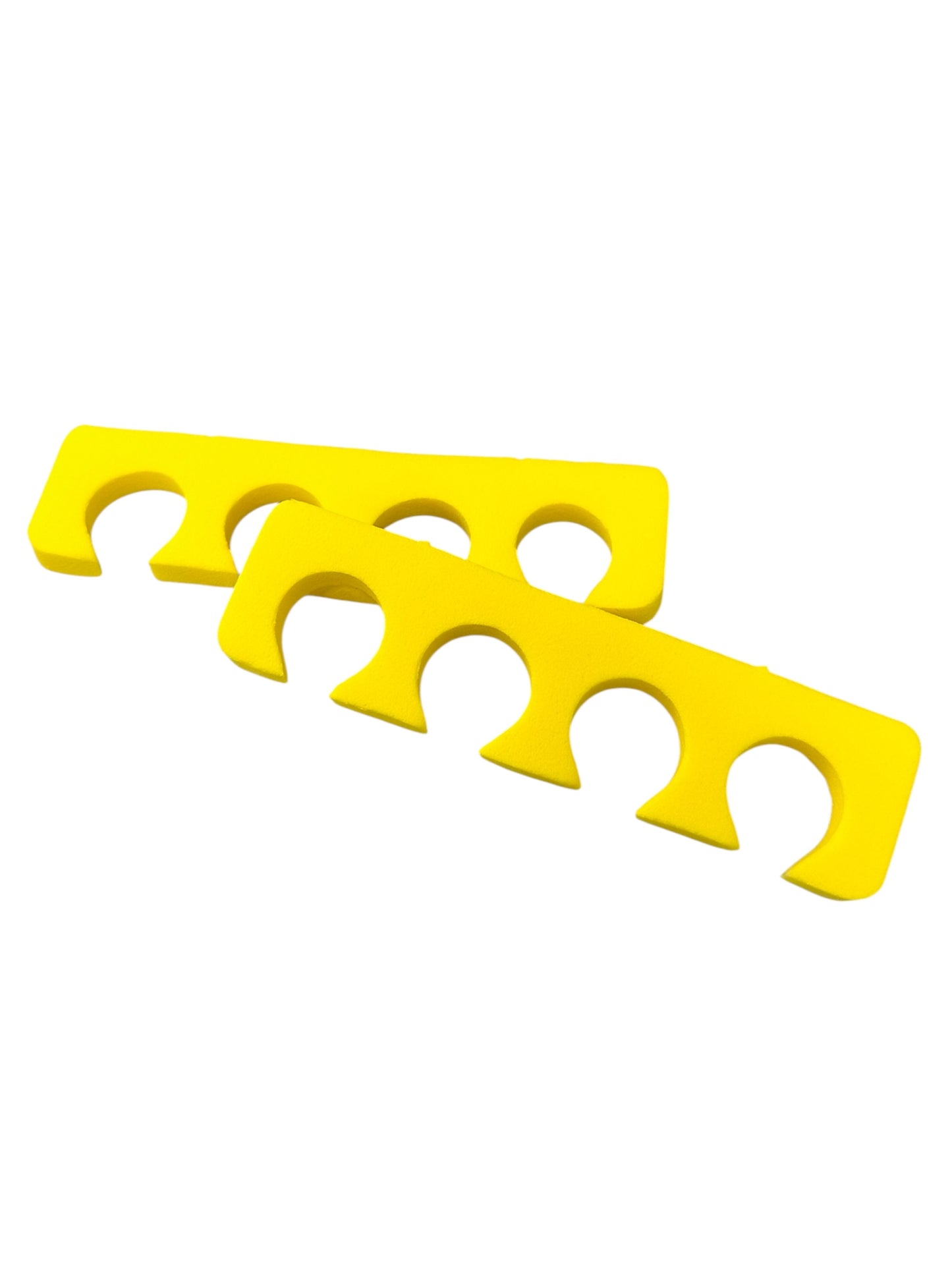 TOE SEPARATOR - 1000 PAIRS