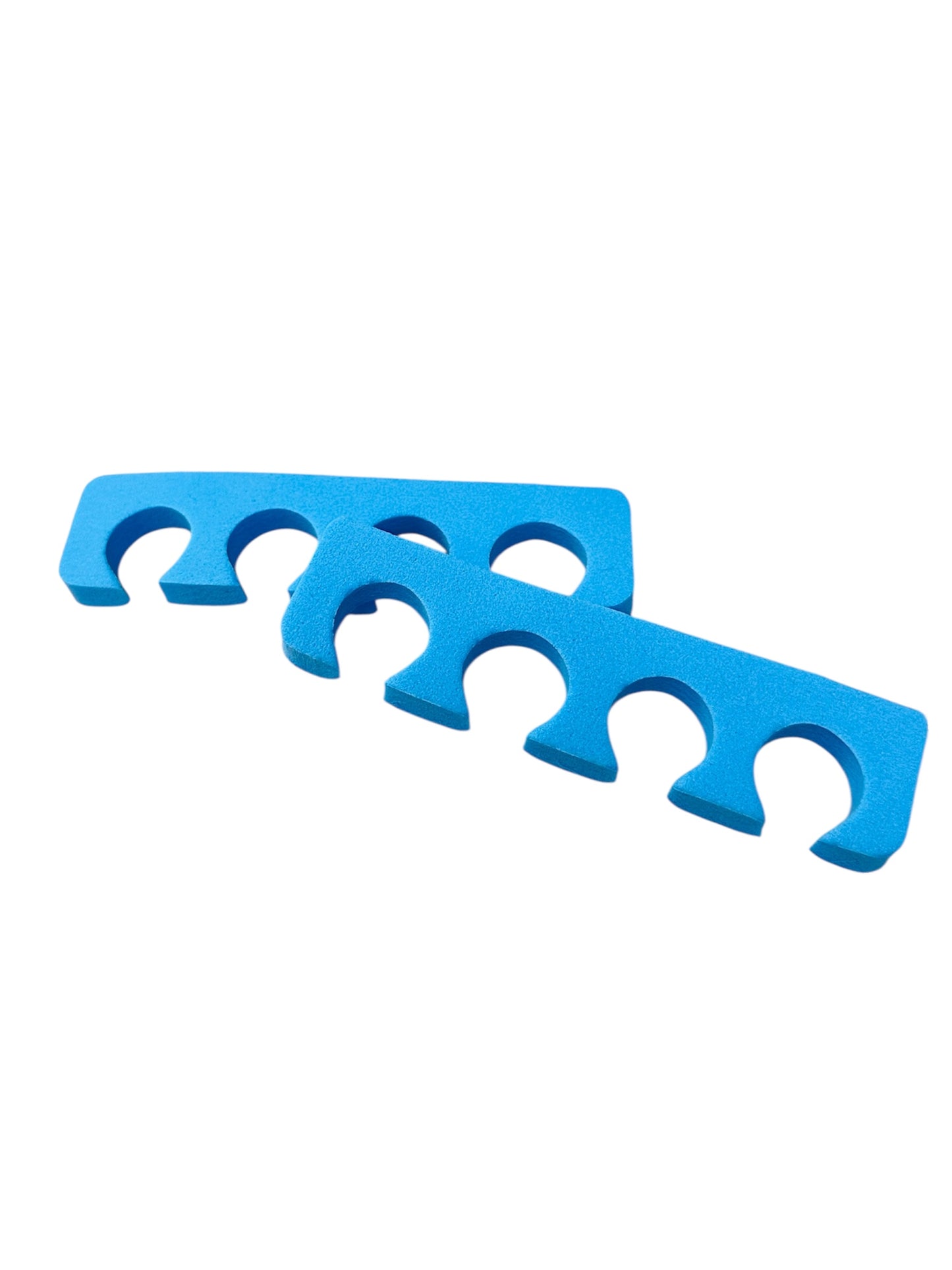 TOE SEPARATOR - 1000 PAIRS