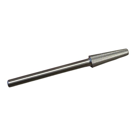 Drill Bit - Buffer Bit Diamond Cut Cone Shape