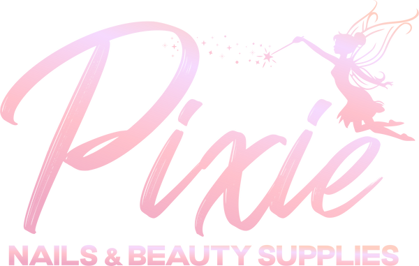 Pixie Nail
