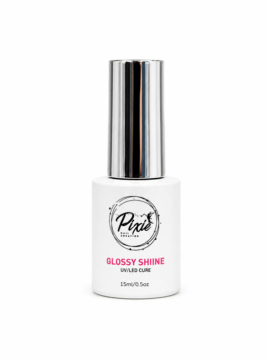Glossy Shiine - 15ml