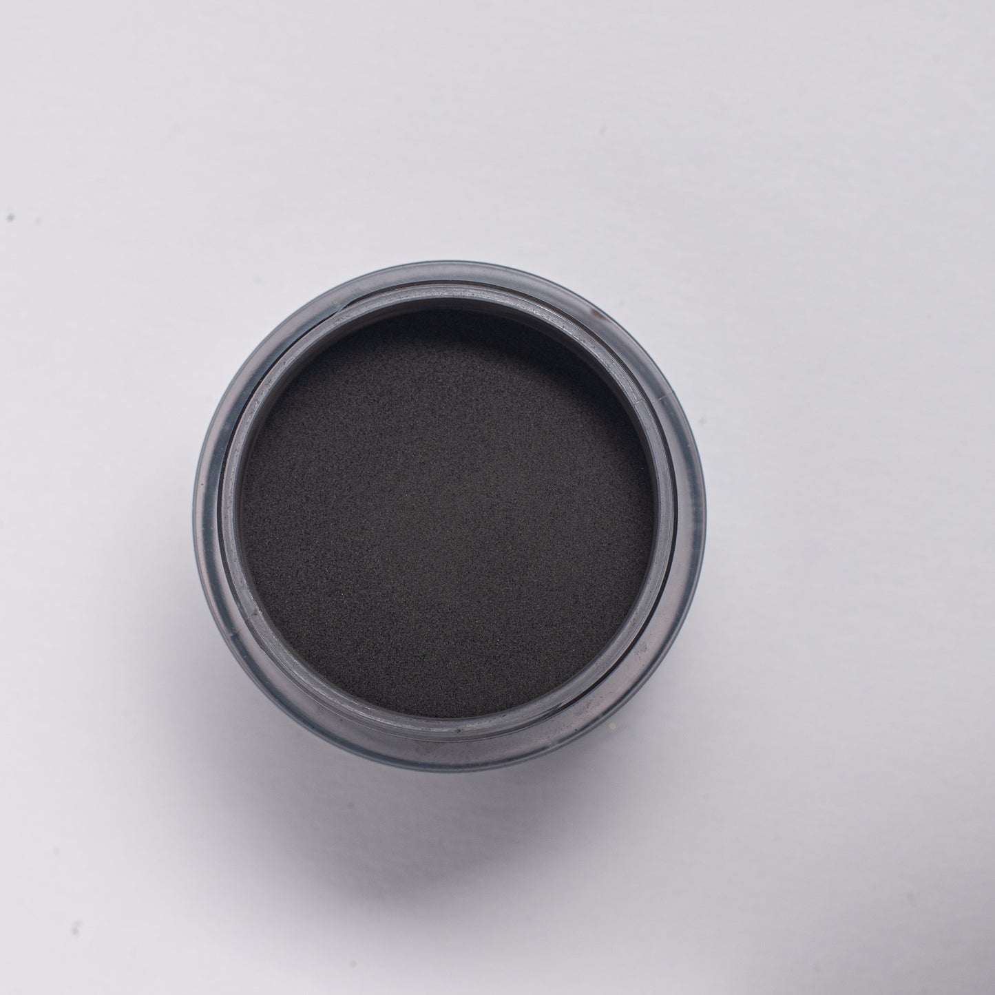 Pixie P01 - 2 in 1 Dip & Acrylic Powder (2oz)