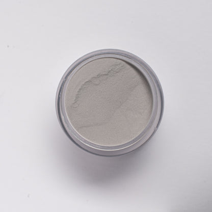 Pixie P10 - 2 in 1 Dip & Acrylic Powder (2oz)