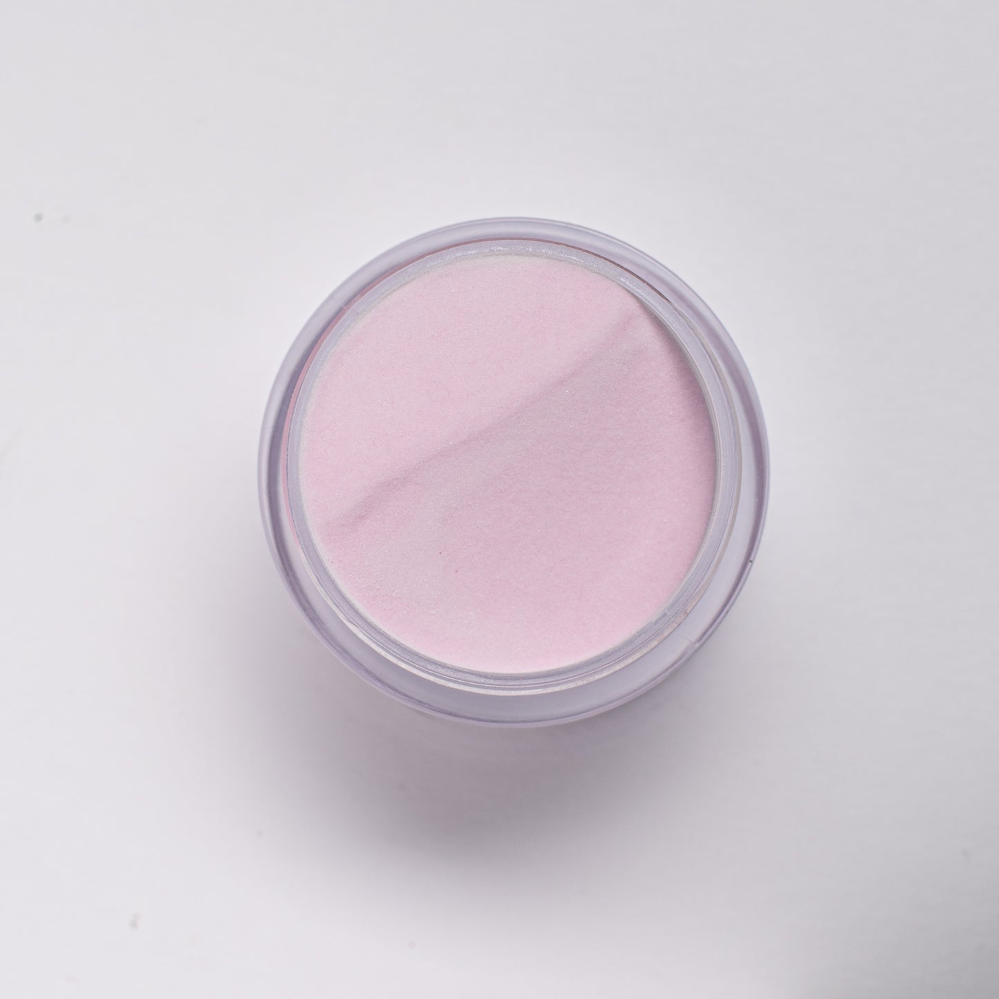 Pixie P12 - 2 in 1 Dip & Acrylic Powder (2oz)