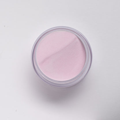 Pixie P12 - 2 in 1 Dip & Acrylic Powder (2oz)