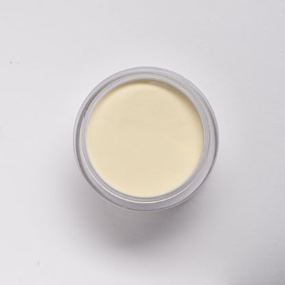 Pixie P14 - 2 in 1 Dip & Acrylic Powder (2oz)