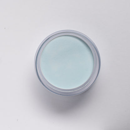 Pixie P15 - 2 in 1 Dip & Acrylic Powder (2oz)