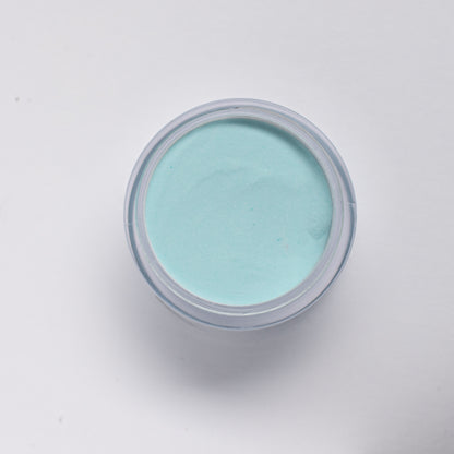 Pixie P16 - 2 in 1 Dip & Acrylic Powder (2oz)