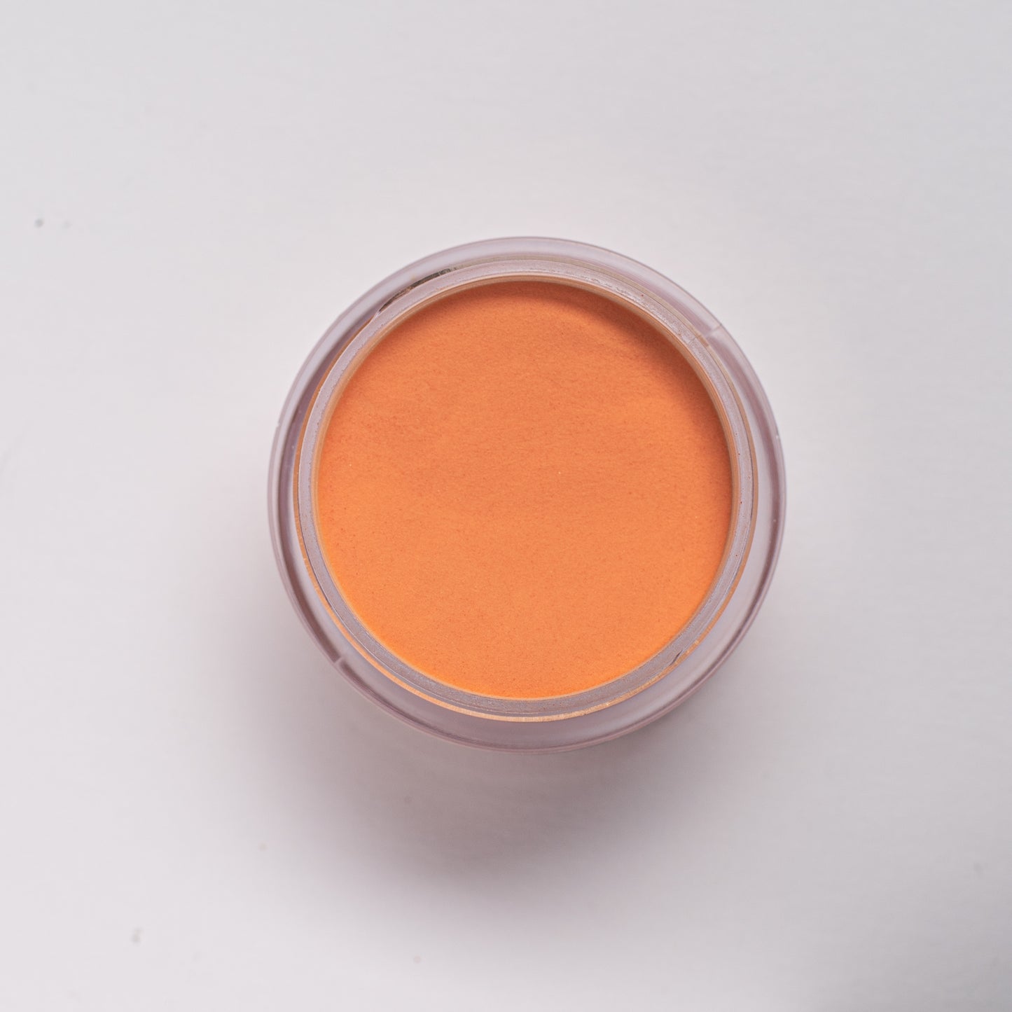 Pixie P17 - 2 in 1 Dip & Acrylic Powder (2oz)