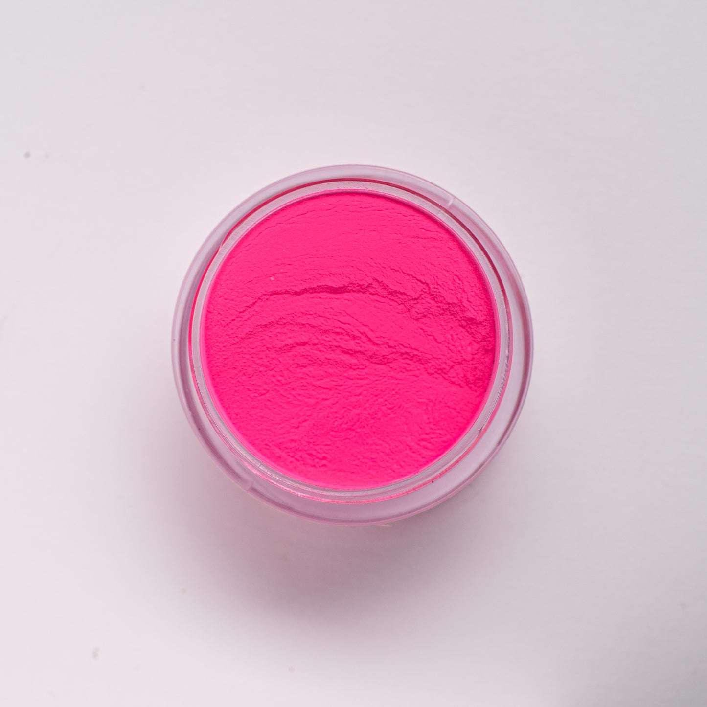 Pixie P18 - 2 in 1 Dip & Acrylic Powder (2oz)