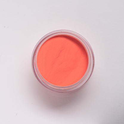 Pixie P19 - 2 in 1 Dip & Acrylic Powder (2oz)