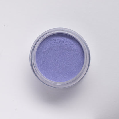 Pixie P02 - 2 in 1 Dip & Acrylic Powder (2oz)