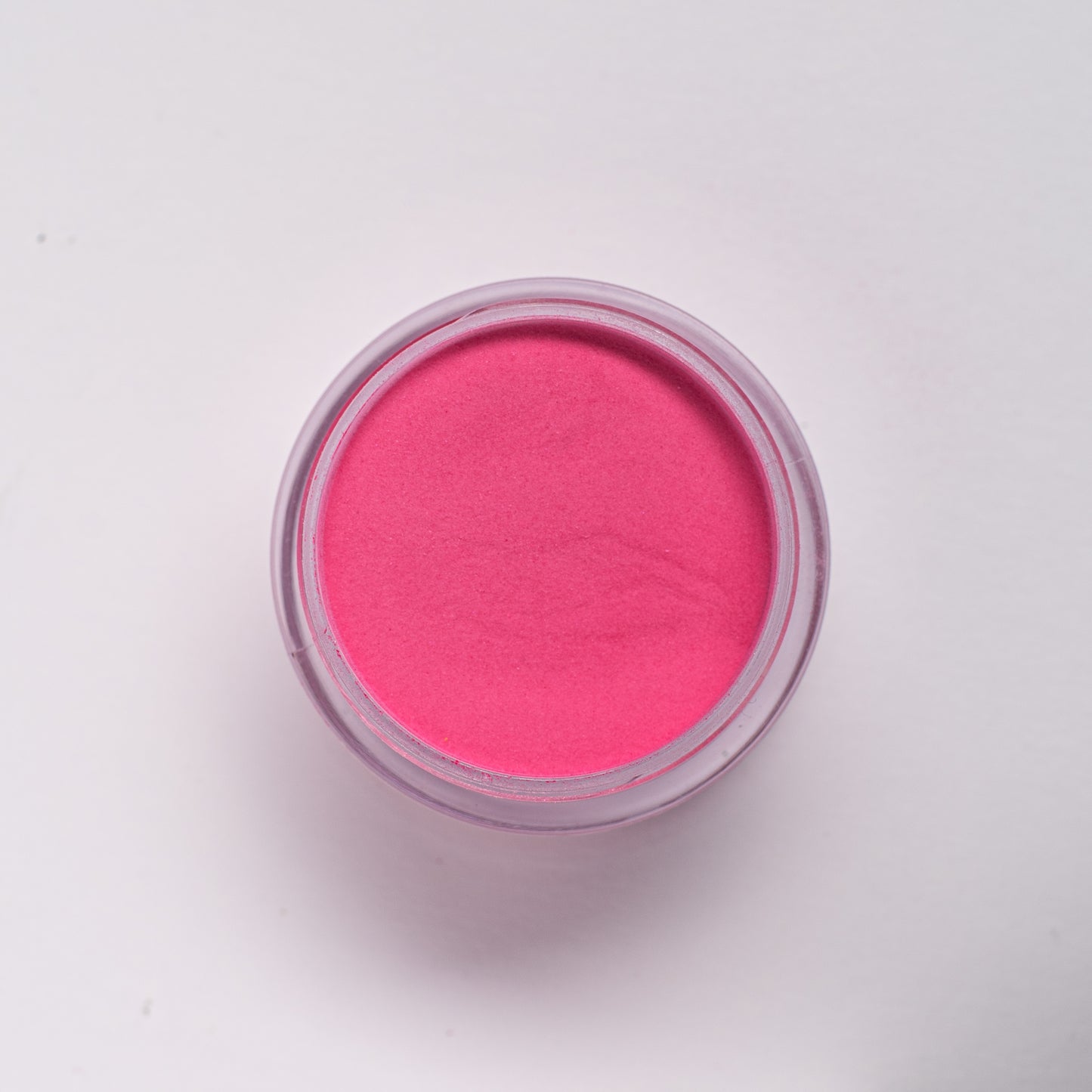 Pixie P20 - 2 in 1 Dip & Acrylic Powder (2oz)