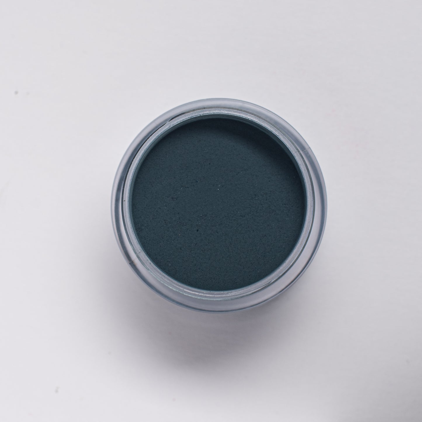 Pixie P21 - 2 in 1 Dip & Acrylic Powder (2oz)