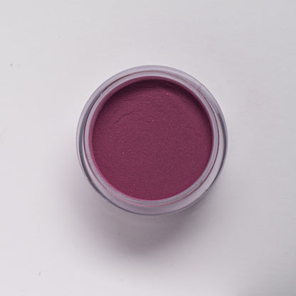 Pixie P26 - 2 in 1 Dip & Acrylic Powder (2oz)