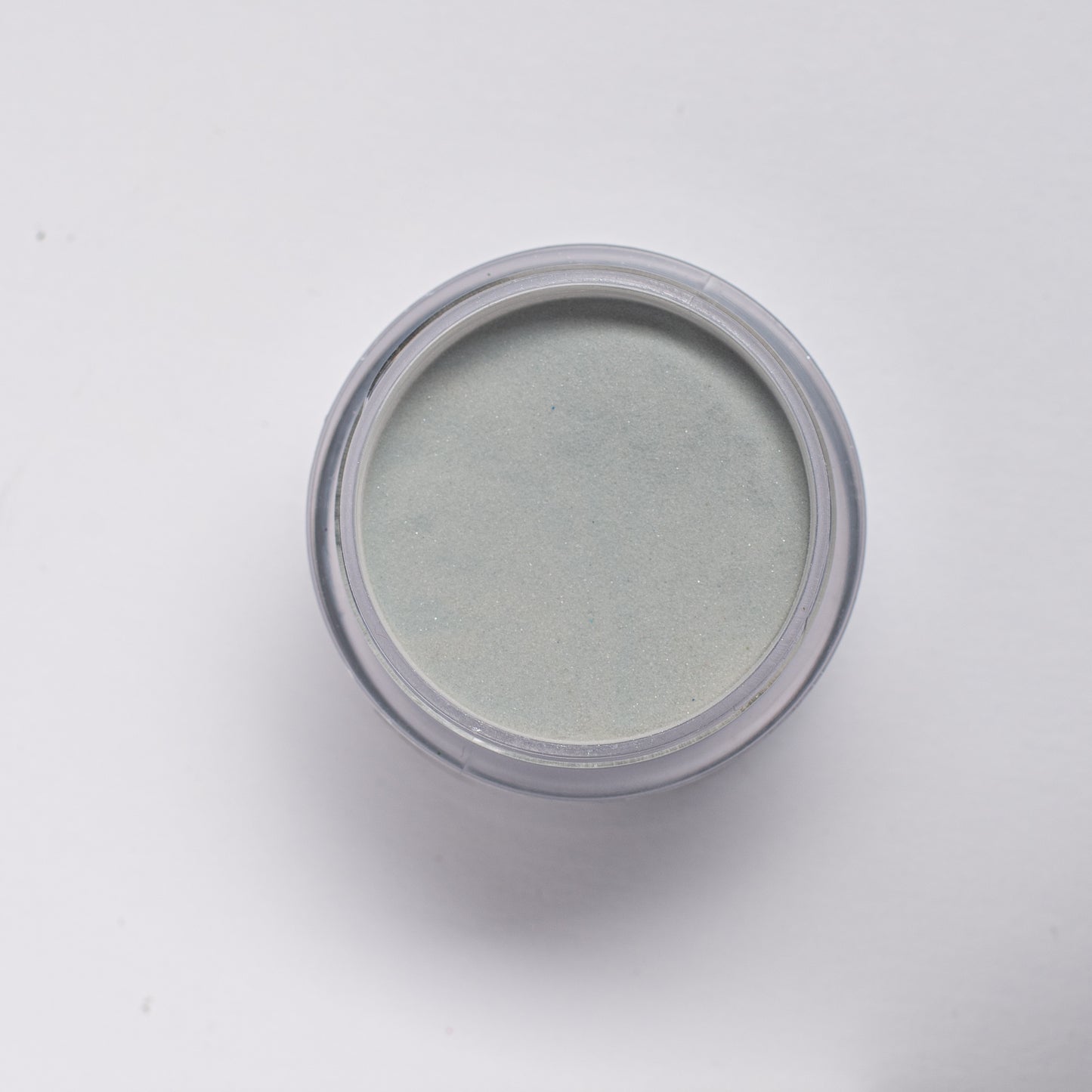 Pixie P03 - 2 in 1 Dip & Acrylic Powder (2oz)