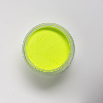 Pixie P34 - 2in1 Dip & Acrylic Powder (2oz)