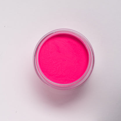 Pixie P35 - 2in1 Dip & Acrylic Powder (2oz)